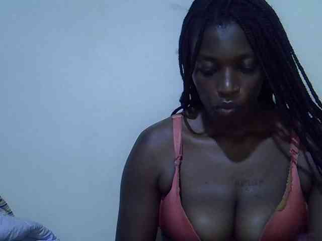 sweetellena1