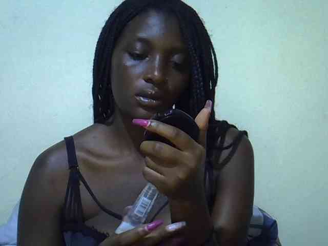 sweetellena1 sweetellena1