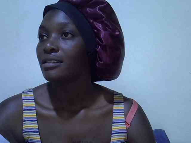 sweetellena1