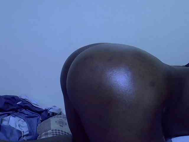 sweetellena1 webcam