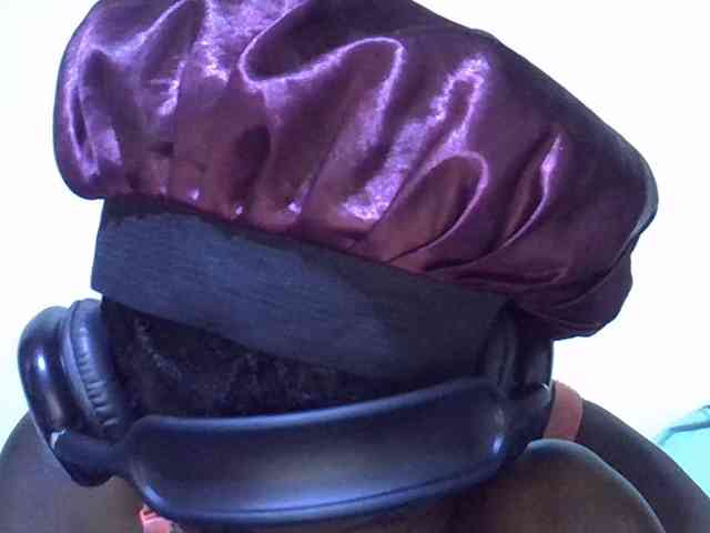 sweetellena1 webcam