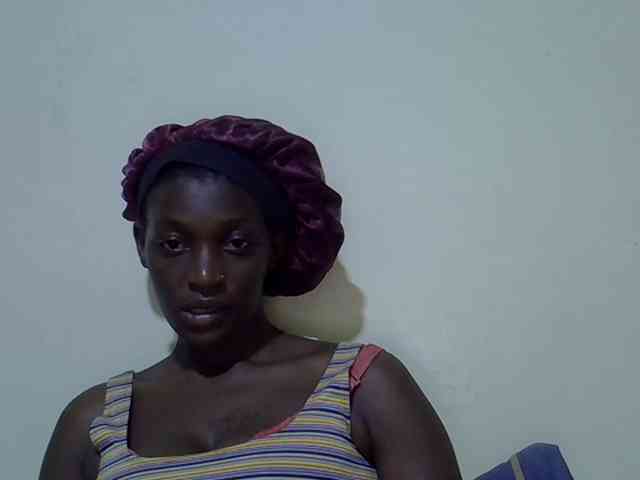 sweetellena1 webcam