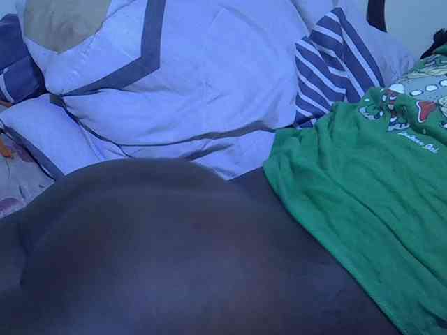 sweetellena1 webcam