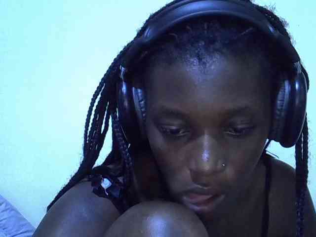 sweetellena1 sweetellena1