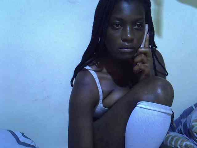 sweetellena1 webcam