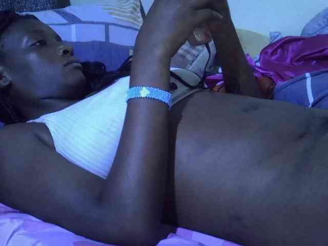 sweetellena1 webcam