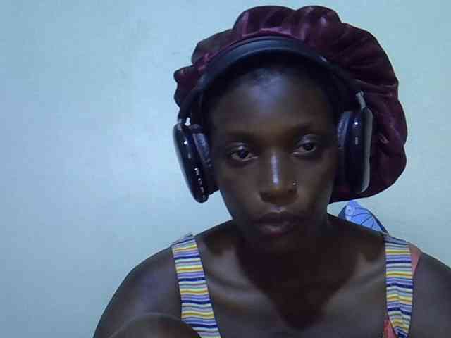 sweetellena1 webcam