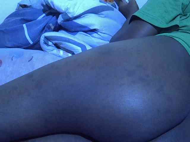 sweetellena1 webcam