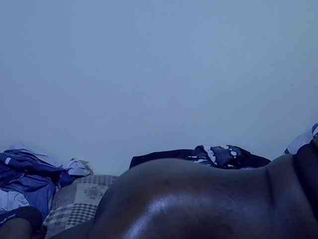 sweetellena1 webcam