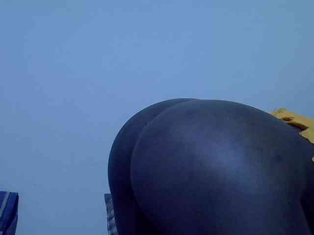 sweetellena1 webcam