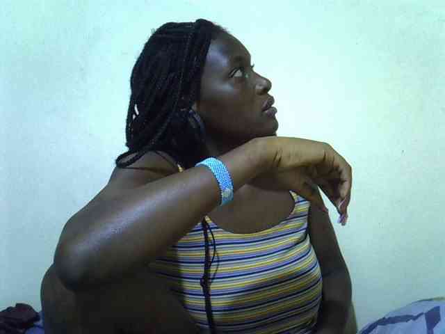 sweetellena1 webcam