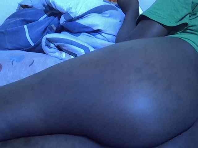 sweetellena1 webcam