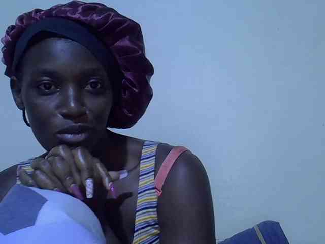 sweetellena1 webcam