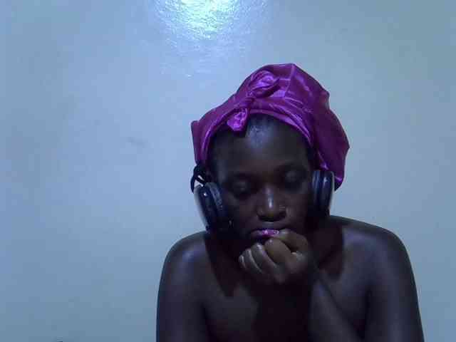 sweetellena1 webcam
