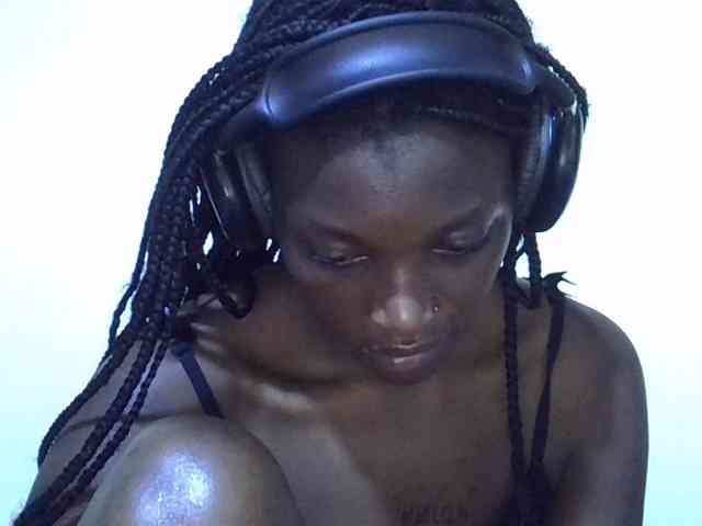 sweetellena1 webcam
