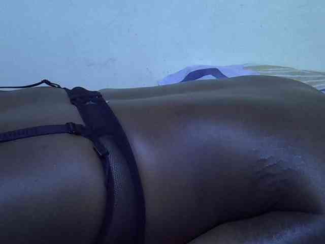 sweetellena1 Live Webcam on BongaCams