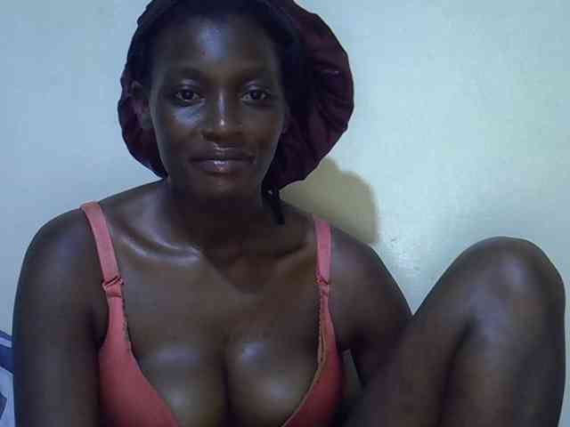 sweetellena1 webcam