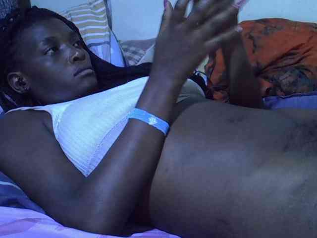 sweetellena1 webcam