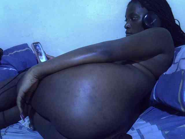 sweetellena1 webcam