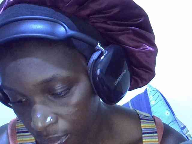 sweetellena1 webcam