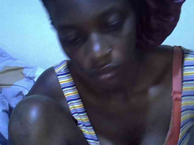sweetellena1 webcam