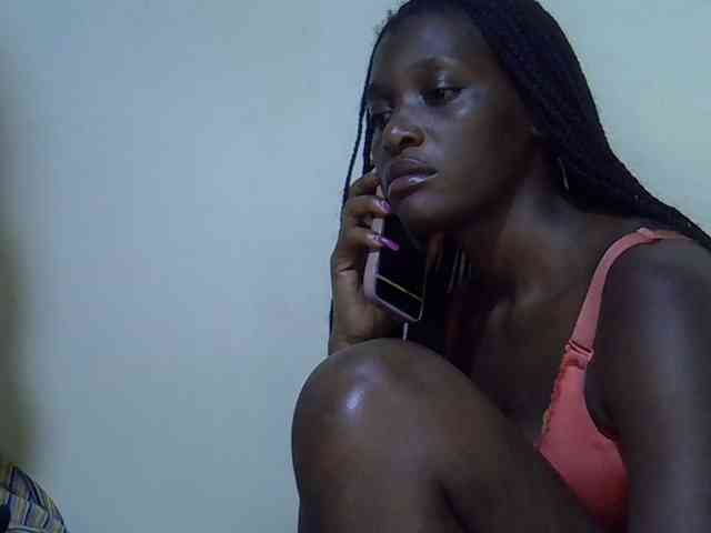 sweetellena1 webcam