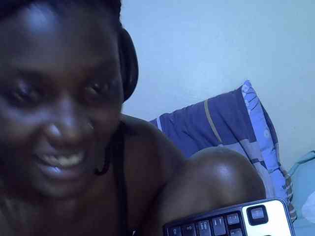 sweetellena1 webcam