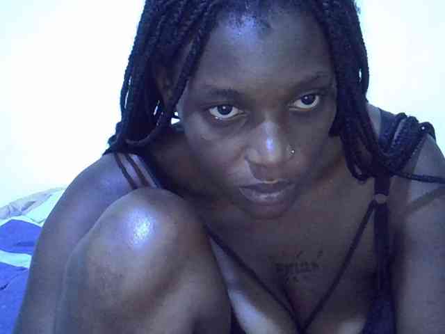 sweetellena1 webcam