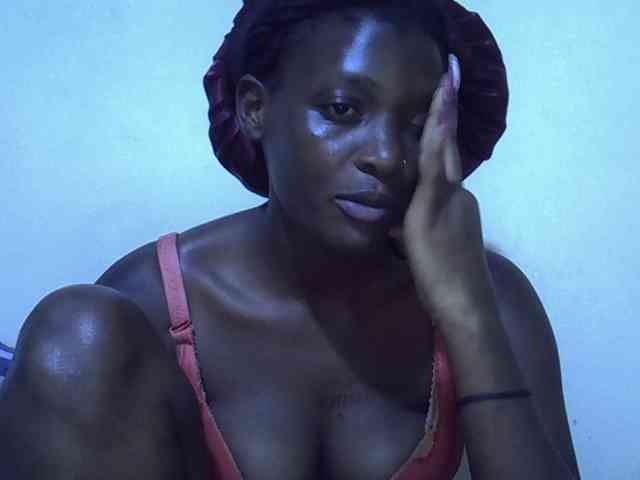 sweetellena1 webcam