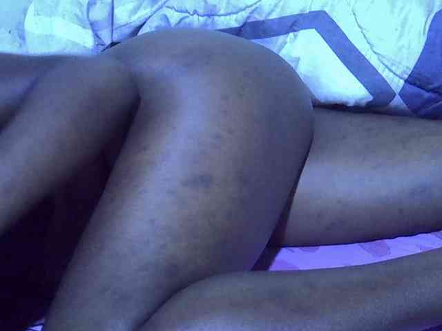 sweetellena1 webcam