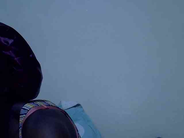 sweetellena1 webcam