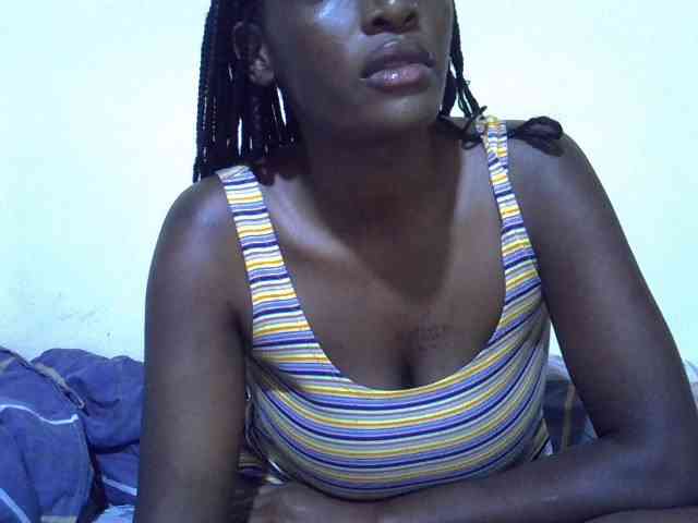sweetellena1 webcam