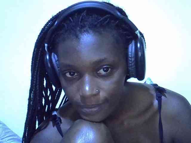 sweetellena1 webcam