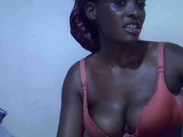 sweetellena1 webcam