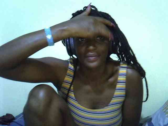 sweetellena1 webcam