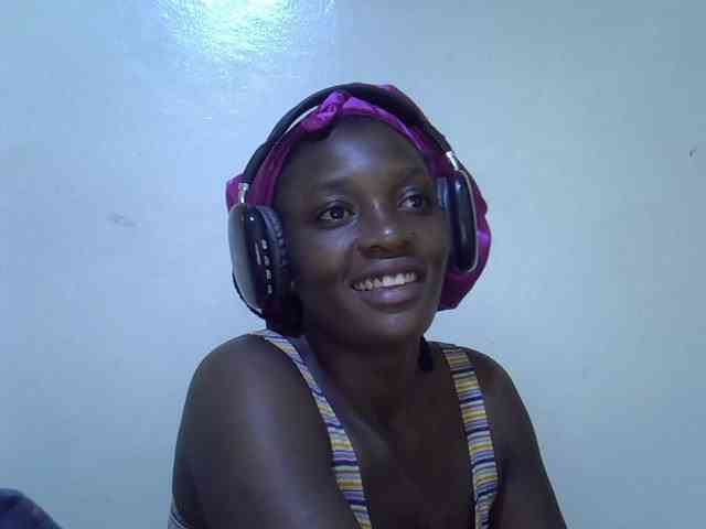 sweetellena1 webcam