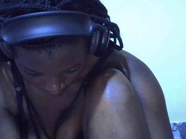 sweetellena1 sweetellena1
