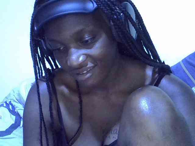 sweetellena1 webcam
