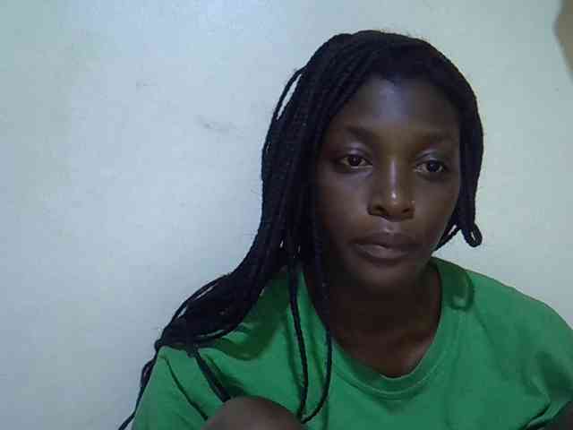 sweetellena1 webcam