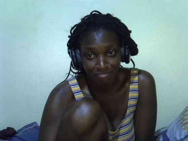 sweetellena1
