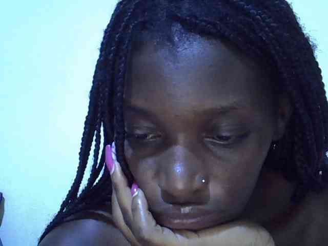 sweetellena1