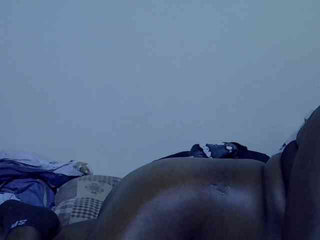 sweetellena1 webcam