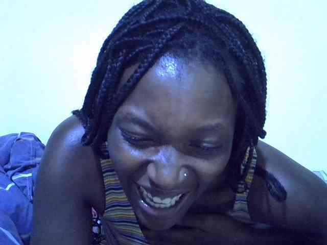 sweetellena1 webcam