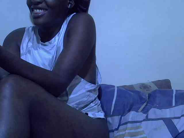 sweetellena1 webcam