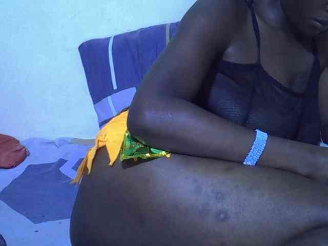 sweetellena1 webcam