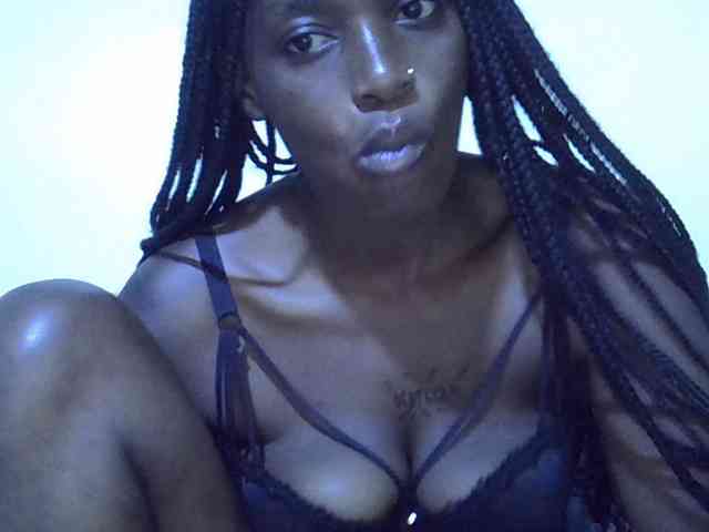sweetellena1 webcam