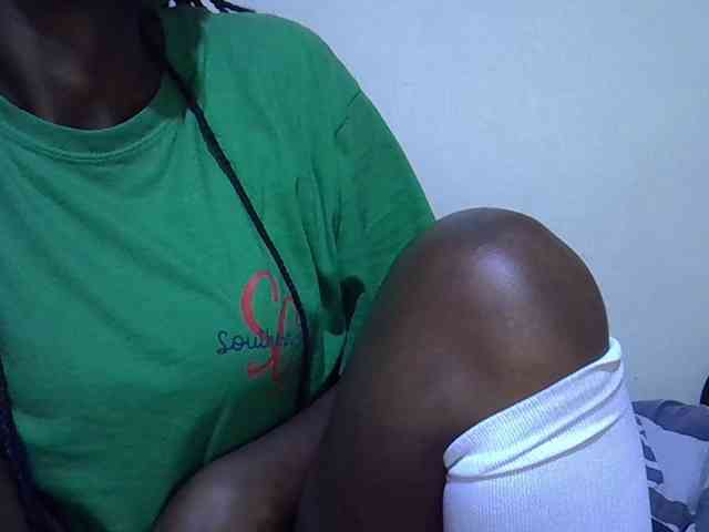 sweetellena1 webcam