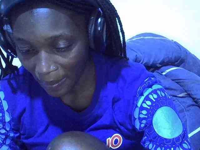 sweetellena1 webcam