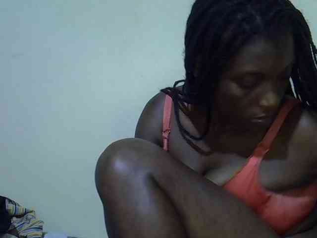 sweetellena1 webcam