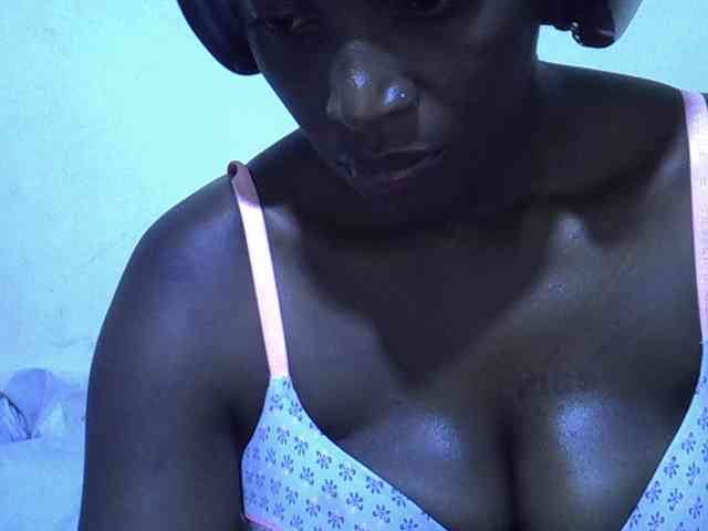 sweetellena1
